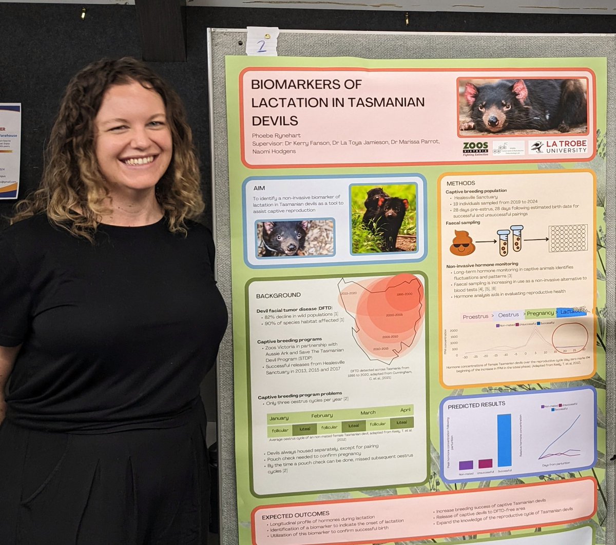 Kerry Fanson tweet media