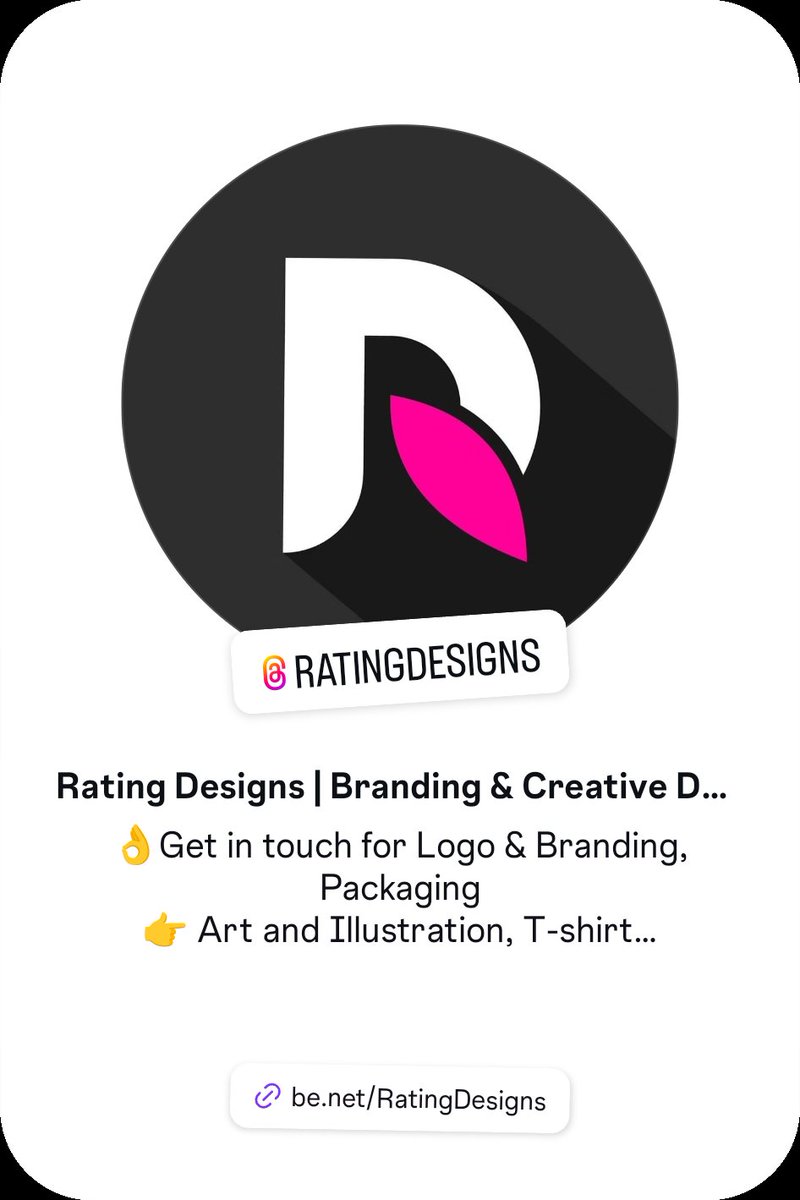 Rating Designs 

#Israel #RatingDesigns #INDvNZ  #branding #logo #uidesign  #يحيى_السنوار  #GraphicDesign #DigitalMarketing