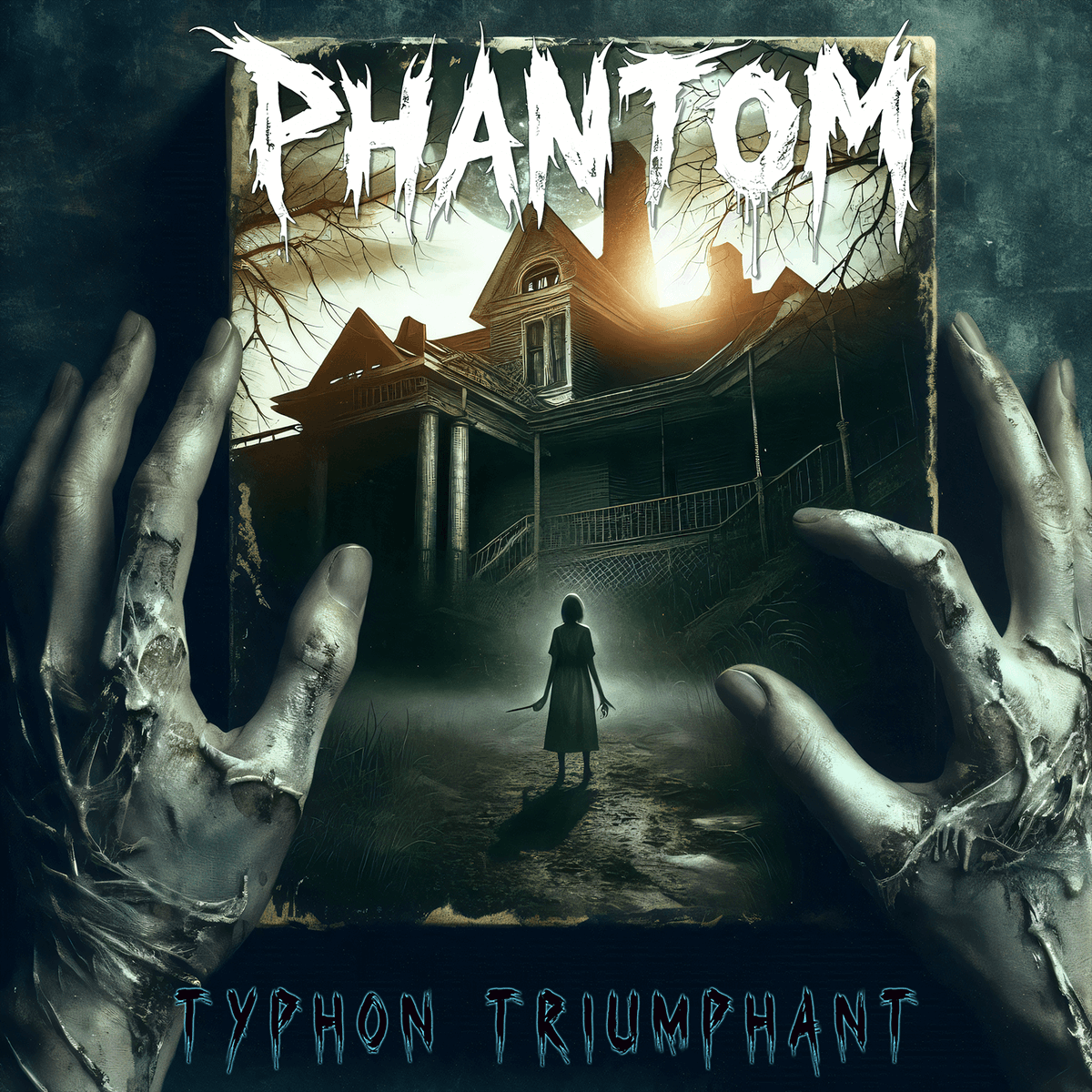 thesatanrecords's tweet photo. New แดสแดษดแดแดแด album available on October 31 ๐ ๐ป๐๐๐๐๐ ๐ป๐๐๐๐๐๐๐๐๐ marks the return of true #PhantomMetal ๐ After ๐ญ๐๐๐๐๐ ๐ฎ๐๐๐๐๐ ๐น๐๐๐๐๐๐๐๐๐ another horror emerges on #Halloween ๐ป #TyphonTriumphant #TheSatanRecords ๐ https://t.co/VSDqQ9H9so https://t.co/8BHpGLfUsE