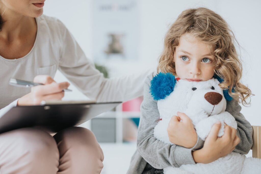 AndAdolescent's tweet photo. 📢 Call for Papers! 📝
The Journal of Child and Adolescent Behavior invites submissions for our upcoming issue. 🌍🔬

Submission link: https://t.co/jVlQ9ka10u📝

🧠Mental health includes cognitive, emotional.
🌟Child and Adolescent Mental Health

#AdolescentHealth #MentalWellness https://t.co/ulZqlAGGSf