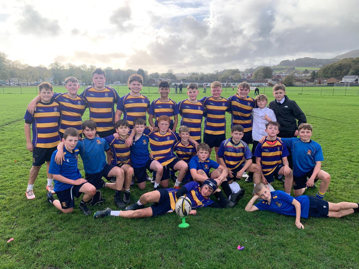 Dwr y Felin PE Dept (@dyfpedept) on Twitter photo Winners π= smiles all round!
.
Year 7 Girls Football, Year 8 Rugby and Year 9 Netball v <a href="/Maesydderwen/">Ysgol Maesydderwen</a>
.
A great evening of sport <a href="/dwryfelin/">@dwryfelin</a> Winners π= smiles all round!
.
Year 7 Girls Football, Year 8 Rugby and Year 9 Netball v <a href="/Maesydderwen/">Ysgol Maesydderwen</a>
.
A great evening of sport <a href="/dwryfelin/">@dwryfelin</a>