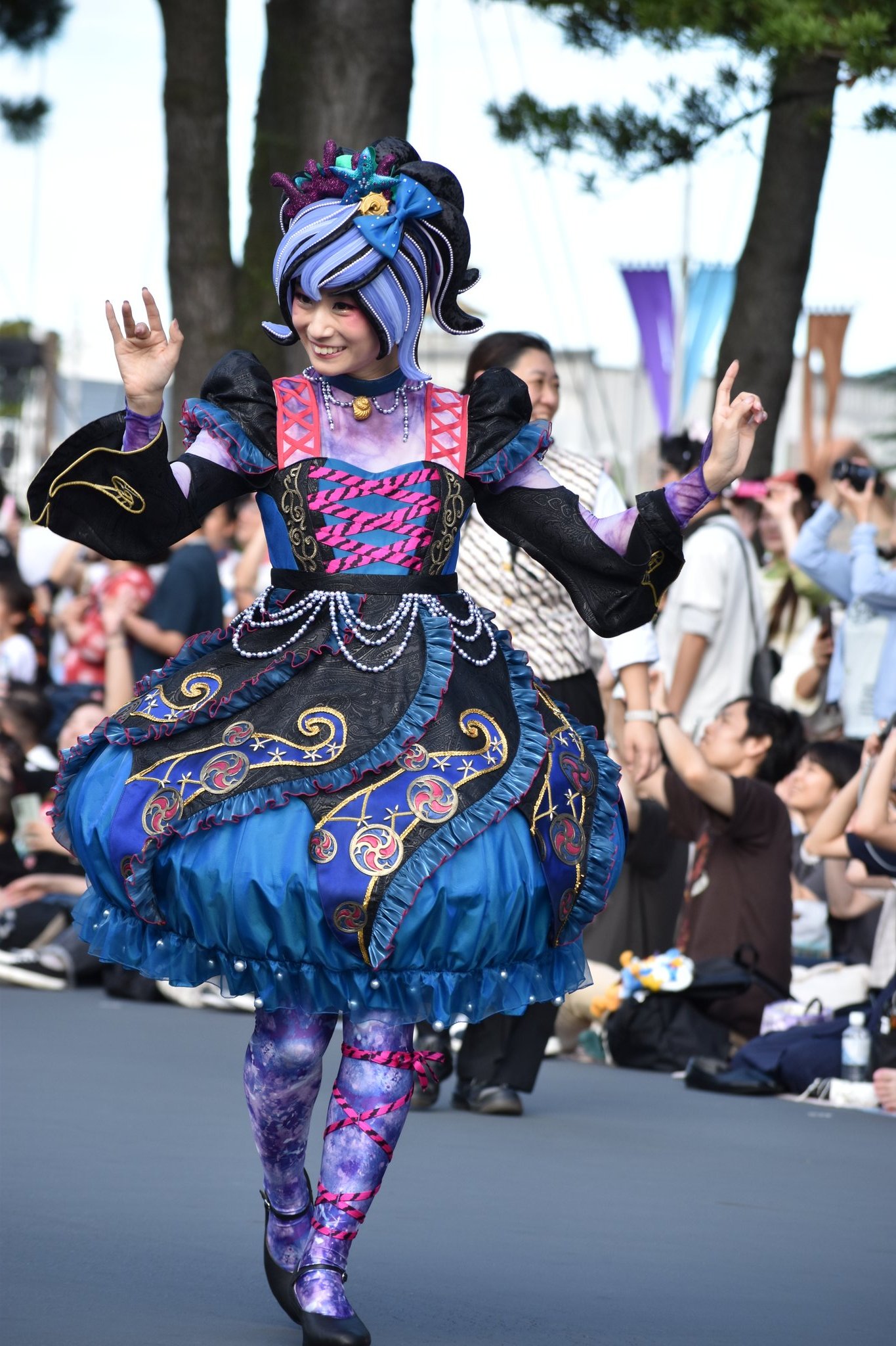ReinE@Dアカ on X: 