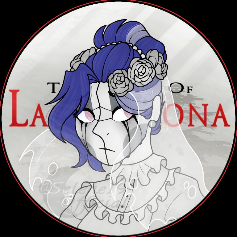 Selene1914's tweet photo. FNaF Halloween Icons Batch 3!
Tags: #phoneguy #ballora #quilt #freddles #fnaf1 #fnafsisterlocation #fnaf4 #fnaf #fnaffanart #fivenightsatfreddys #fivenightsatfreddysfanart #fanart #art #digitalart #digitaldrawing #digitalartwork #digitalillustration #DigitalArtist https://t.co/qwcnSUqmoz