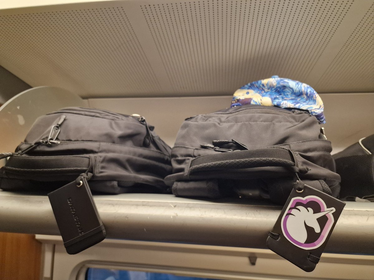 unicrons tweet media