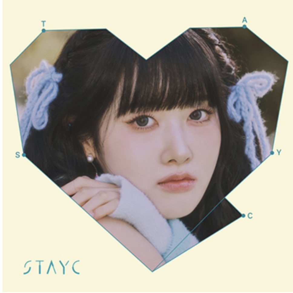 0Sieu7's tweet photo. かわいい🩵🩵🫧 https://t.co/RAMkkfipum