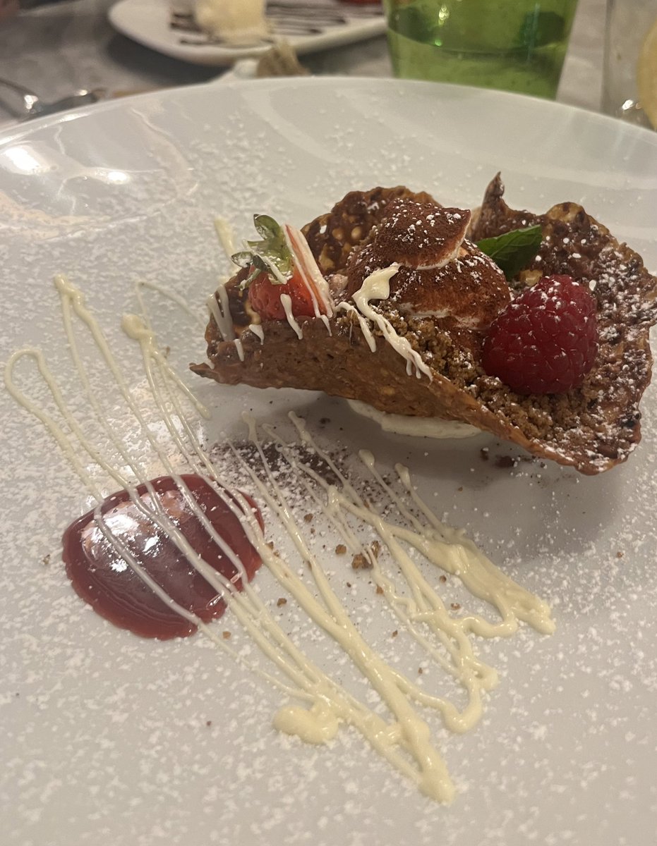 princesa_ariss's tweet photo. Woke up with this dessert in mind, send more so I can have it tonight 💸💸

#findom #spoilme #femdom #mistressitalia #mistressroma #mistressmilano #mistress #goddess #domme #dom #padrona #italiangoddess #paypig #cashcow #humanATM #expensive #luxurylifestyle https://t.co/H0TN7L2GFl
