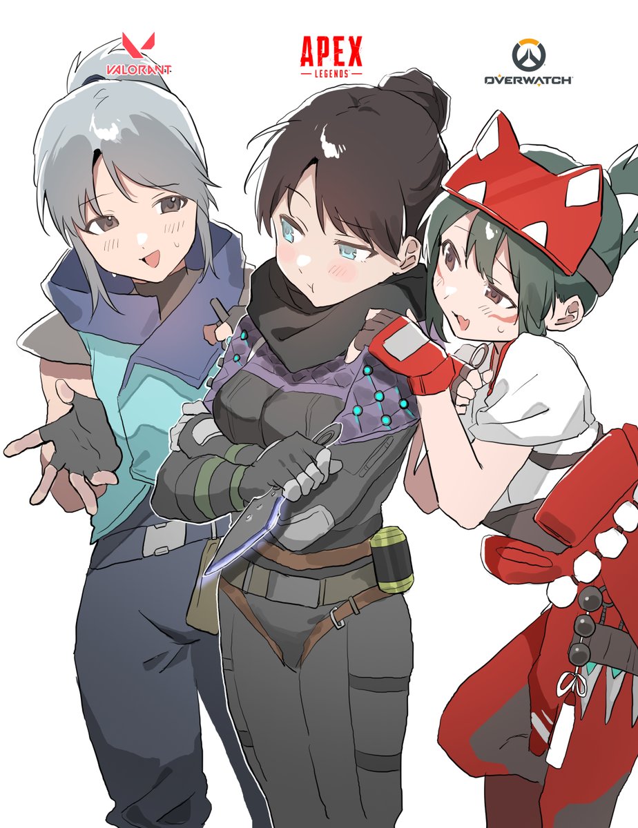 domadomadomaama's tweet photo. https://t.co/eP6giwhAb2