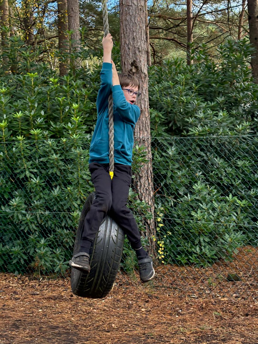 NewMiltonJunior's tweet photo. Group 6 challenge course https://t.co/GyY1JHnpI7