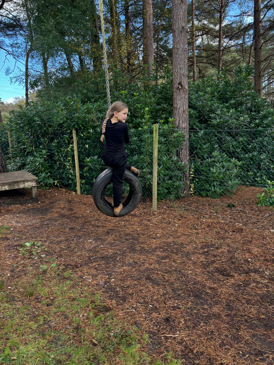 NewMiltonJunior's tweet photo. Group 6 challenge course https://t.co/Z84X2kT5kG