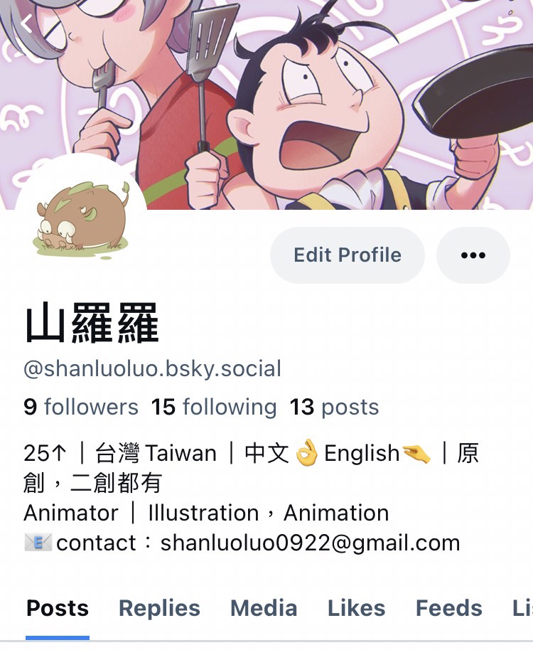 shan_luoluo's tweet image. 這邊也開一個，之後會再慢慢把圖放上去