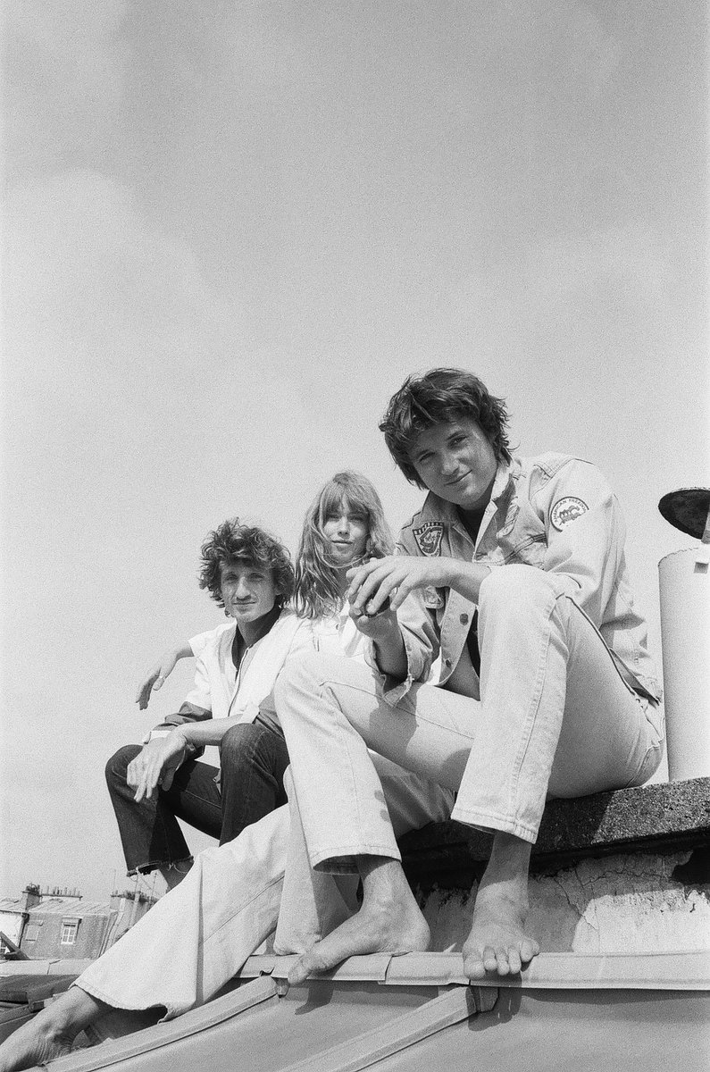 ⚡TICKETS IN SALE NOW⚡

Don't miss your chance to see <a href="/leoraclesisters/">oraclesisters</a>  LIVE Friday 4th April !
Get your tickets NOW: tinyurl.com/53kw78tr