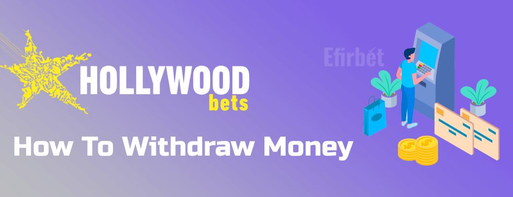 efirbetcom tweet media