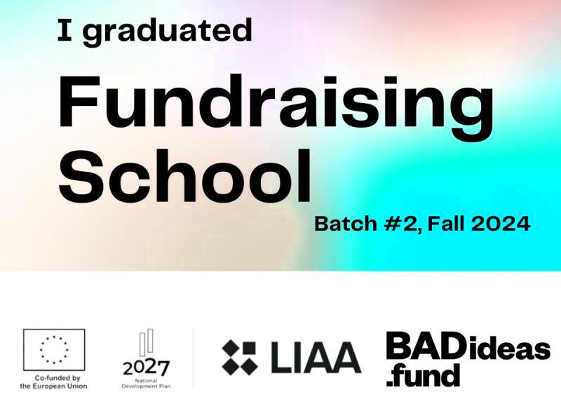 VITALENTUM tweet media