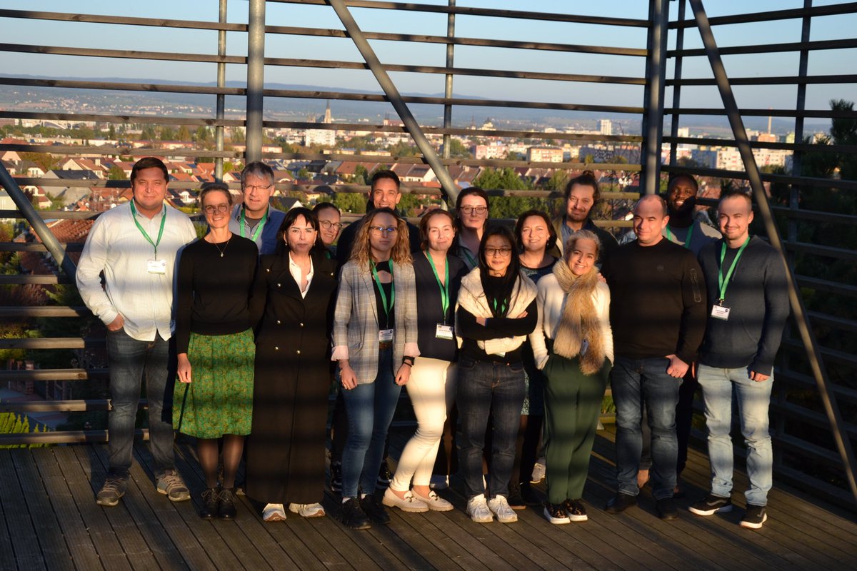 Antoine Langeard tweet media