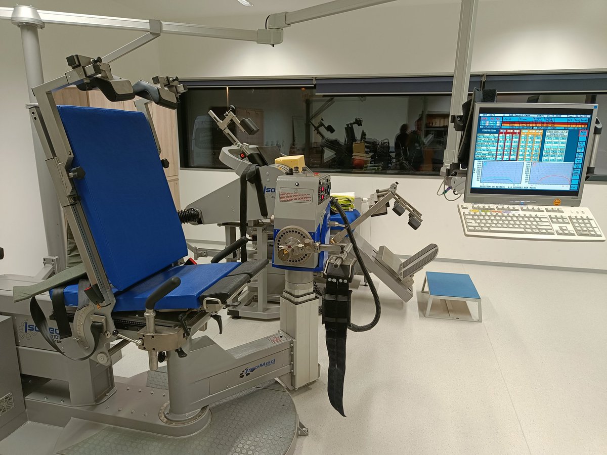 Antoine Langeard tweet media