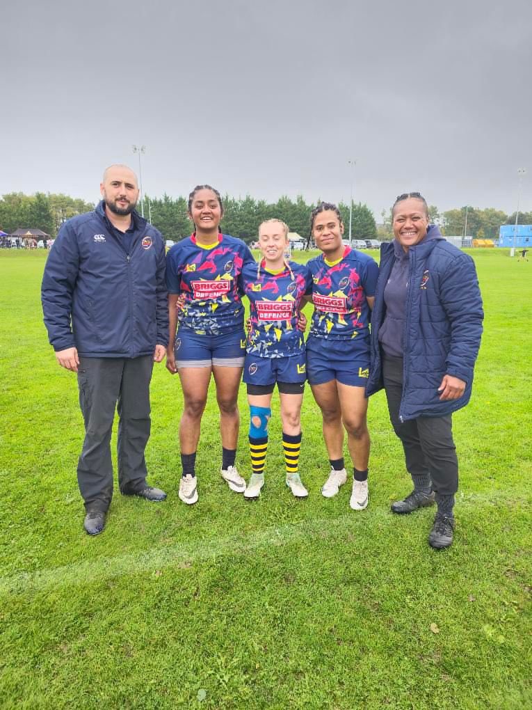 British_Army_Chefs-RLC tweet media