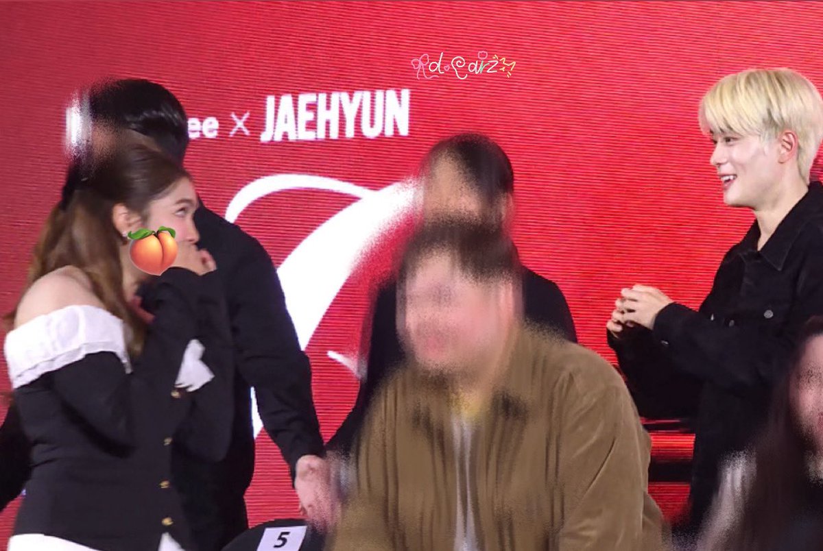 ㄷㅇᵎ 🐯🫶🏻 tweet media