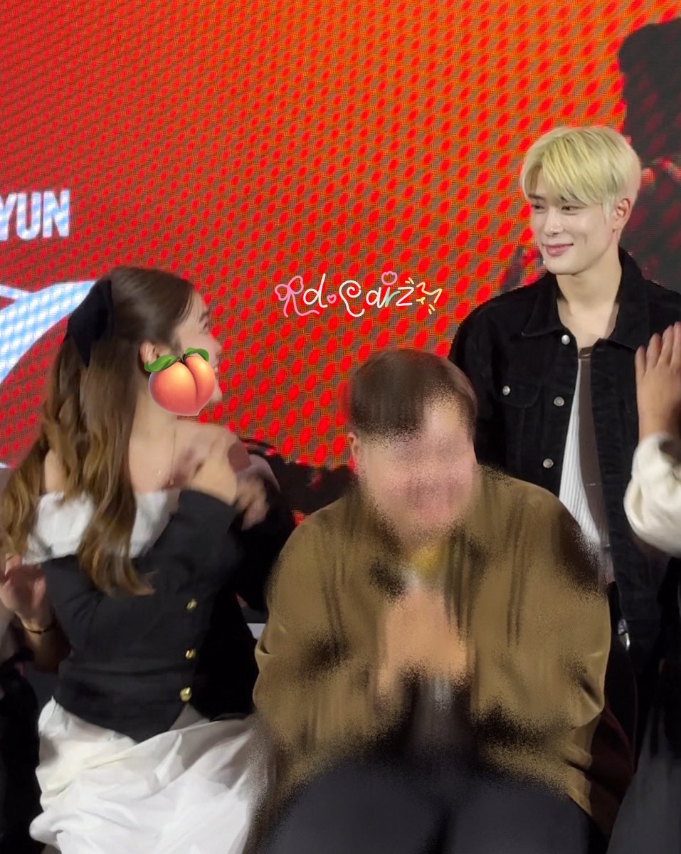 ㄷㅇᵎ 🐯🫶🏻 tweet media