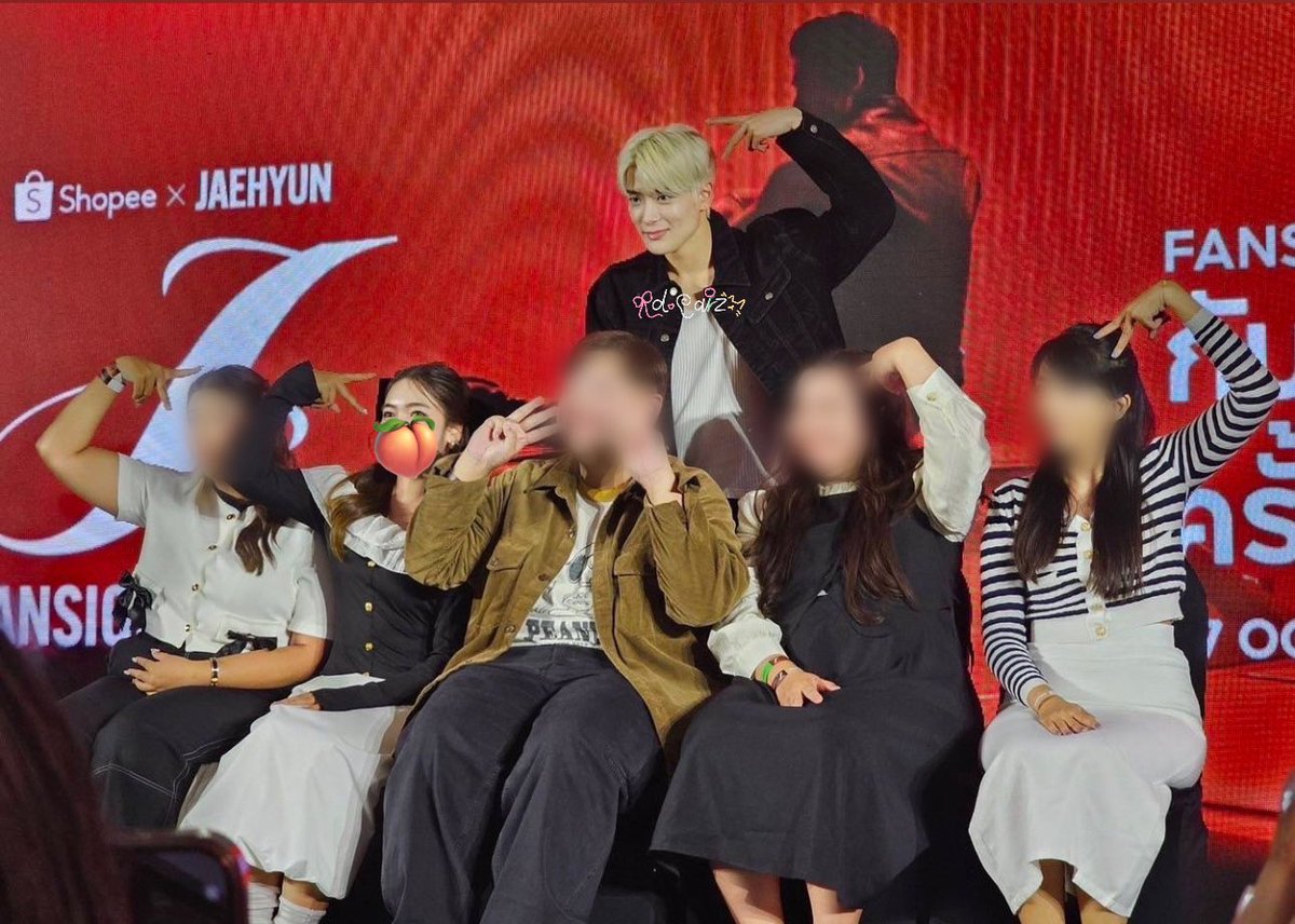 ㄷㅇᵎ 🐯🫶🏻 tweet media