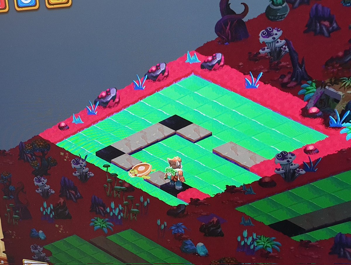 KESVi_ICT's tweet image. Y10 @OCR_ICT @keslichfield enjoying @Codementum1 #sequence #repetition #variables #arrays