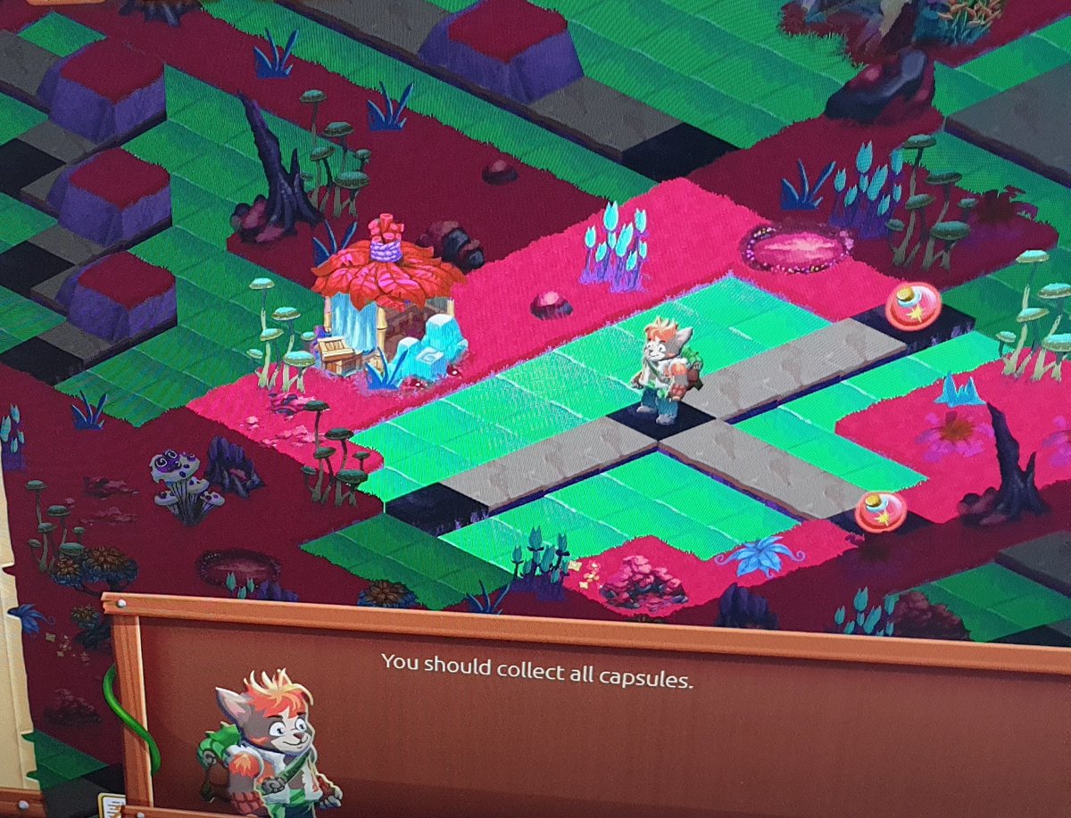 KESVi_ICT's tweet image. Y10 @OCR_ICT @keslichfield enjoying @Codementum1 #sequence #repetition #variables #arrays