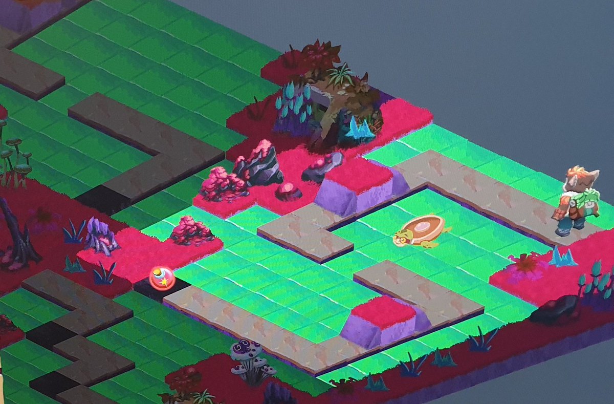 KESVi_ICT's tweet image. Y10 @OCR_ICT @keslichfield enjoying @Codementum1 #sequence #repetition #variables #arrays