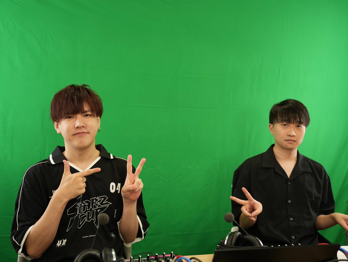 ◤2024.10.18 (FRI) 18:00 SCARZ CUP Apex Legends vol.4 Powered by