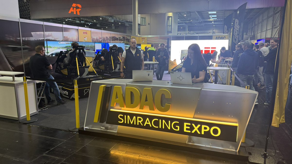 Holger Schäfer tweet media