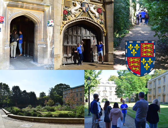 Christ's Access (@christsaccess) on Twitter photo 🔵#halfterm next week > 23 Oct #OpenDay
🔵Half term week after next > 30 Oct OpenDay
🔵Can't come to #Cambridge > online sessions
Booking: cambridge.eu.qualtrics.com/jfe/form/SV_bO…
Eligibility: Considering #CambridgeUniversity application in Oct25 (e.g. #Year12, #S5Scotland, #Y13NorthernIreland) 🔵#halfterm next week > 23 Oct #OpenDay
🔵Half term week after next > 30 Oct OpenDay
🔵Can't come to #Cambridge > online sessions
Booking: cambridge.eu.qualtrics.com/jfe/form/SV_bO…
Eligibility: Considering #CambridgeUniversity application in Oct25 (e.g. #Year12, #S5Scotland, #Y13NorthernIreland)