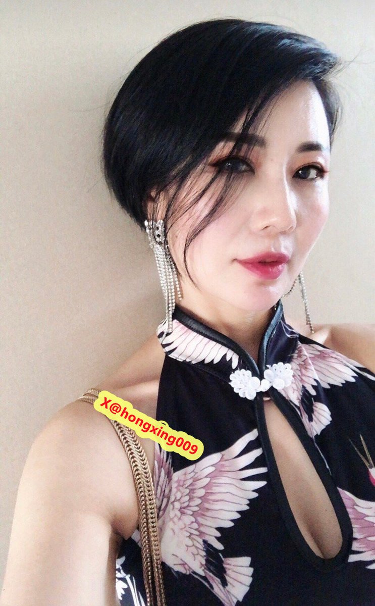 我抓不住世间美好，只好装作万事顺遂的样子 https://t.co/XchcVKdijq