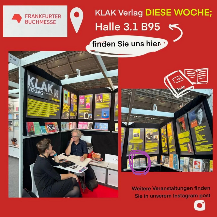 Daniel Bendix tweet media