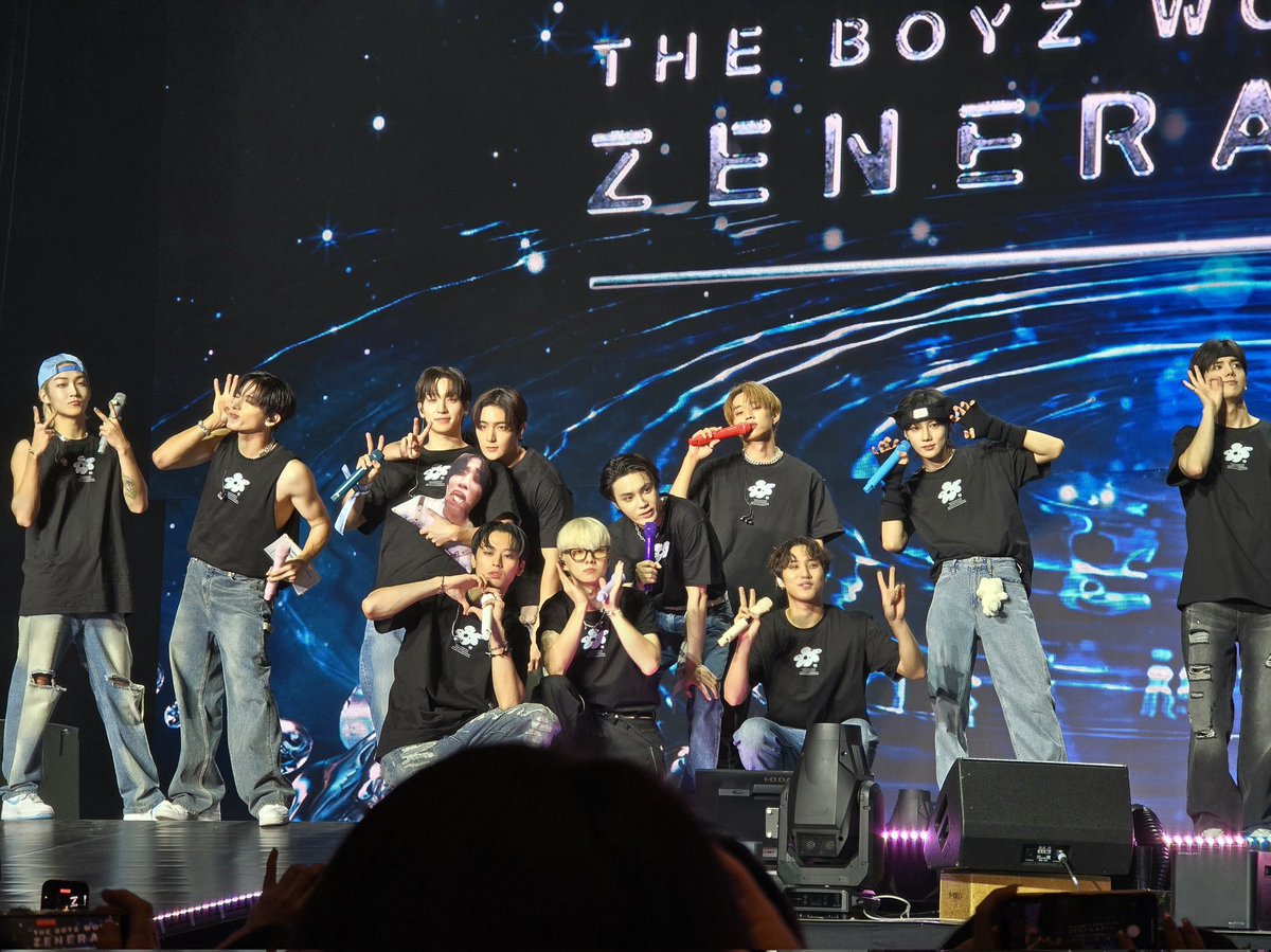 tbztrending's tweet photo. [DAY 5 VOTE 🗳️] 

1 RETWEET = 1 VOTE FOR THE BOYZ 
1 REPLY = 1 VOTE FOR THE BOYZ

Use this hashtags for vote👇🏻👇🏻
#2024MAMAVOTE #theboyz 

Drop your voting certificate on Mnet Plus below with hashtags🗳️

90% Mnet Plus App Vote
10% X App Vote https://t.co/H8tAc5Retv