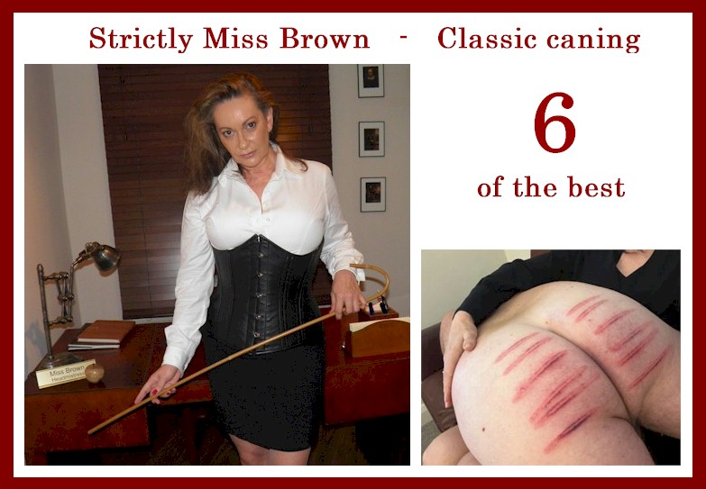 Andrew Lines π (@andy6red) on Twitter photo #FF <a href="/StrictlyMissB/">Strictly Miss Brown</a>. Is Miss Brown the worldβs greatest caner? I believe so. The combination of power and accuracy shown in this graphic is truly remarkable, and so memorable for the recipient, acute pain from every stripe. 6 of the best in every sense. Have a gr8 w'kend MissB Xx #FF <a href="/StrictlyMissB/">Strictly Miss Brown</a>. Is Miss Brown the worldβs greatest caner? I believe so. The combination of power and accuracy shown in this graphic is truly remarkable, and so memorable for the recipient, acute pain from every stripe. 6 of the best in every sense. Have a gr8 w'kend MissB Xx