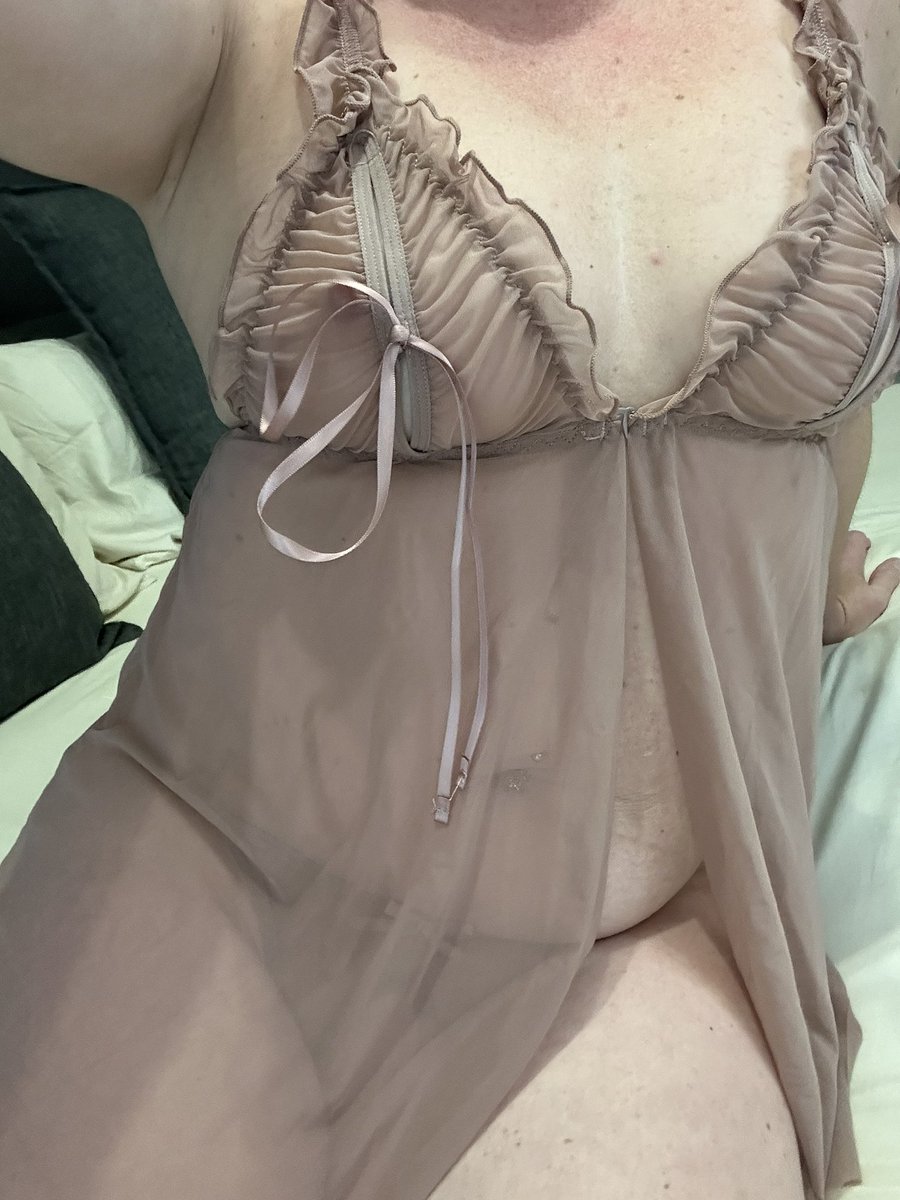 SASexyWife's tweet photo. Happy Friday🫢🫢

https://t.co/3riOUCXvKs https://t.co/BVqLdsVAYZ