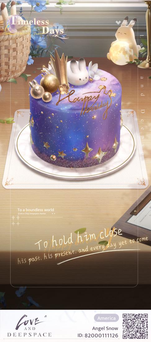 AngelsTale07's tweet image. 