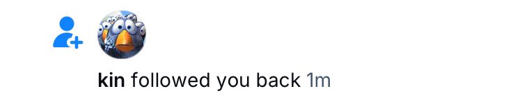 NokriShock tweet media