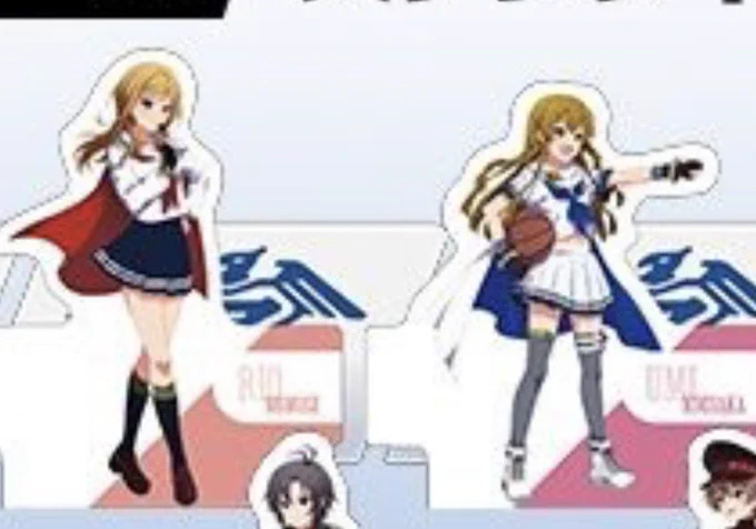 うみみちっさい
好き 