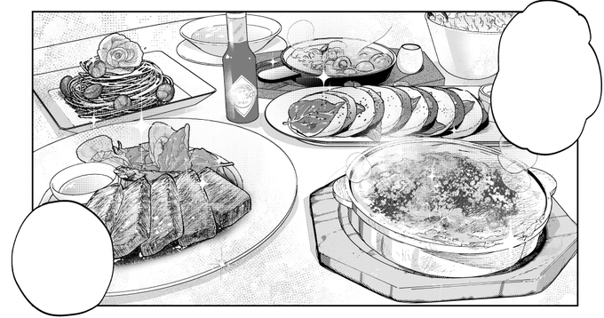 やせるぞ～～～～～～～～!!!!!!!!!!!!!!!!!!! 