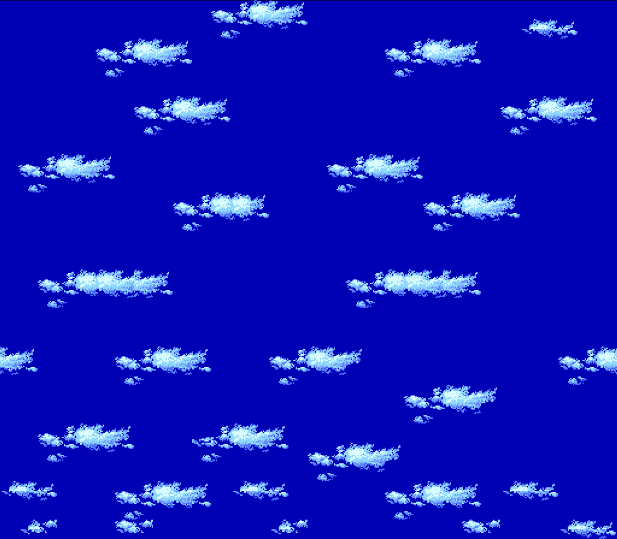 (MOVED!) Media With Classic Sonic Music tweet media