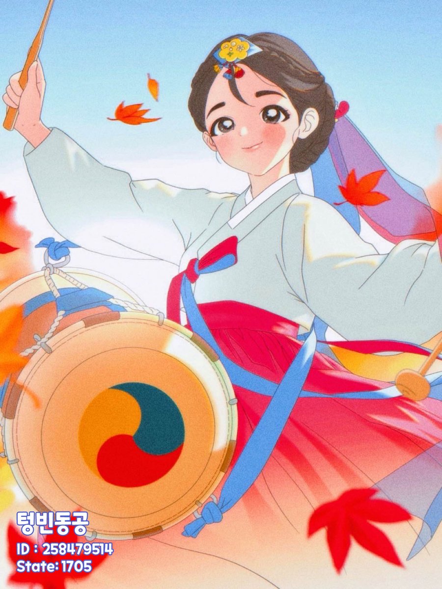 WOS_Global's tweet photo. Thank you for participating in the Fan Art Contest! We absolutely loved the amazing artworks you created for Seo-yoon! 😍

Take a look at the prize-winning pieces, each showcasing a unique and captivating style!🙌

For full winner list, you can check the link:https://t.co/G1hgBQICND
#whiteoutsurvival