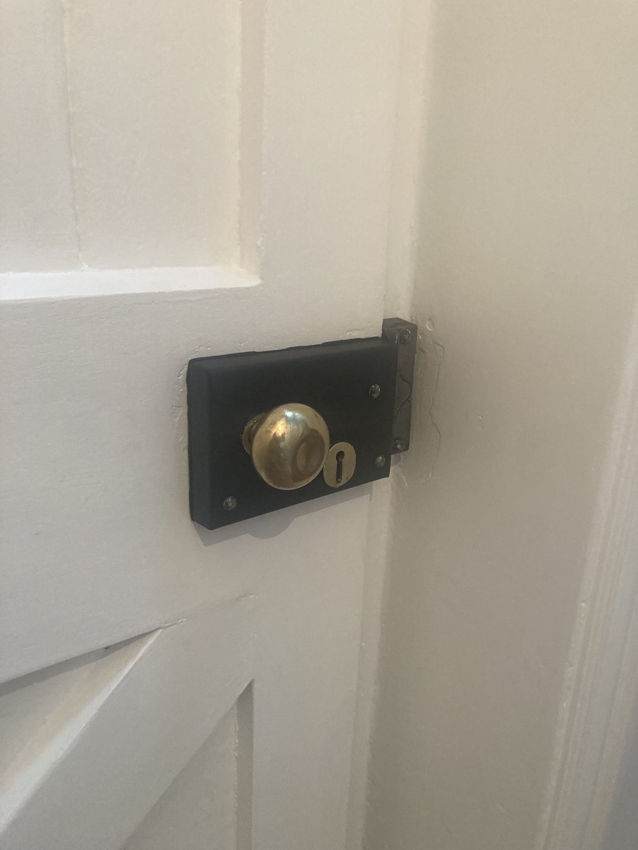 The Alpine Painter tweet media