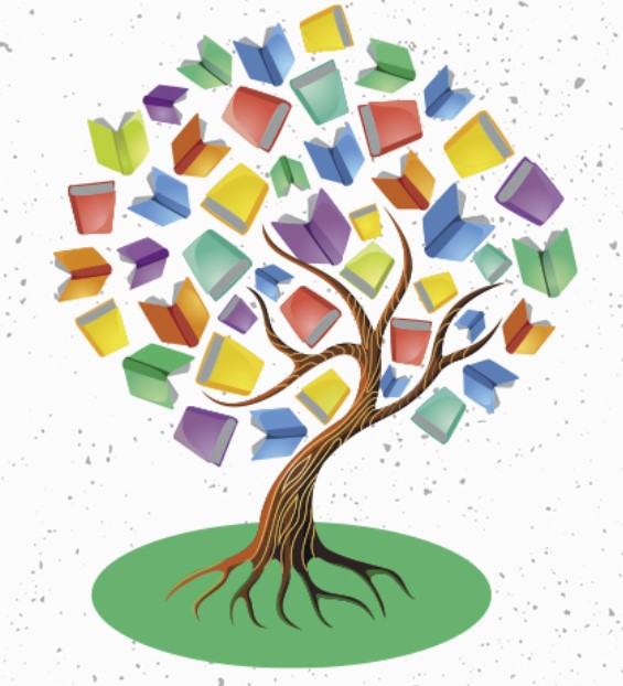 justjillianblog's tweet photo. #BookWeekNI is fast approaching. Click on the link for some teasers. We are really #Bookcited! about the start of our new podcast series next week too @LibrariesNI @BBCnireland #BigRead We'd love you to tune in :)
https://t.co/loZrZzoIlJ https://t.co/gLtYhdsNtm