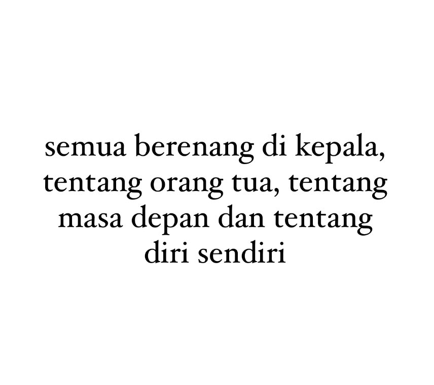 cryptovibe_id's tweet photo. kalian capek ga sih? https://t.co/NbM2FksWWf