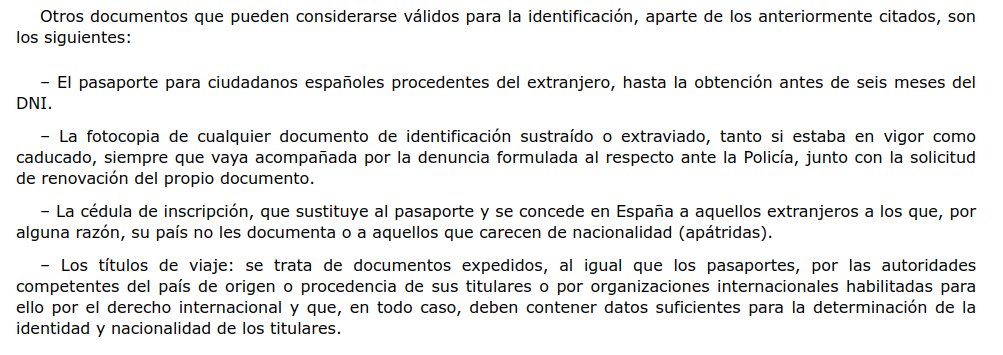 La Red Interlavapiés tweet media