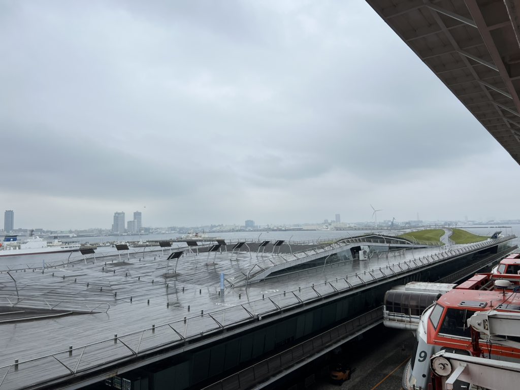 Jeff McClure tweet media