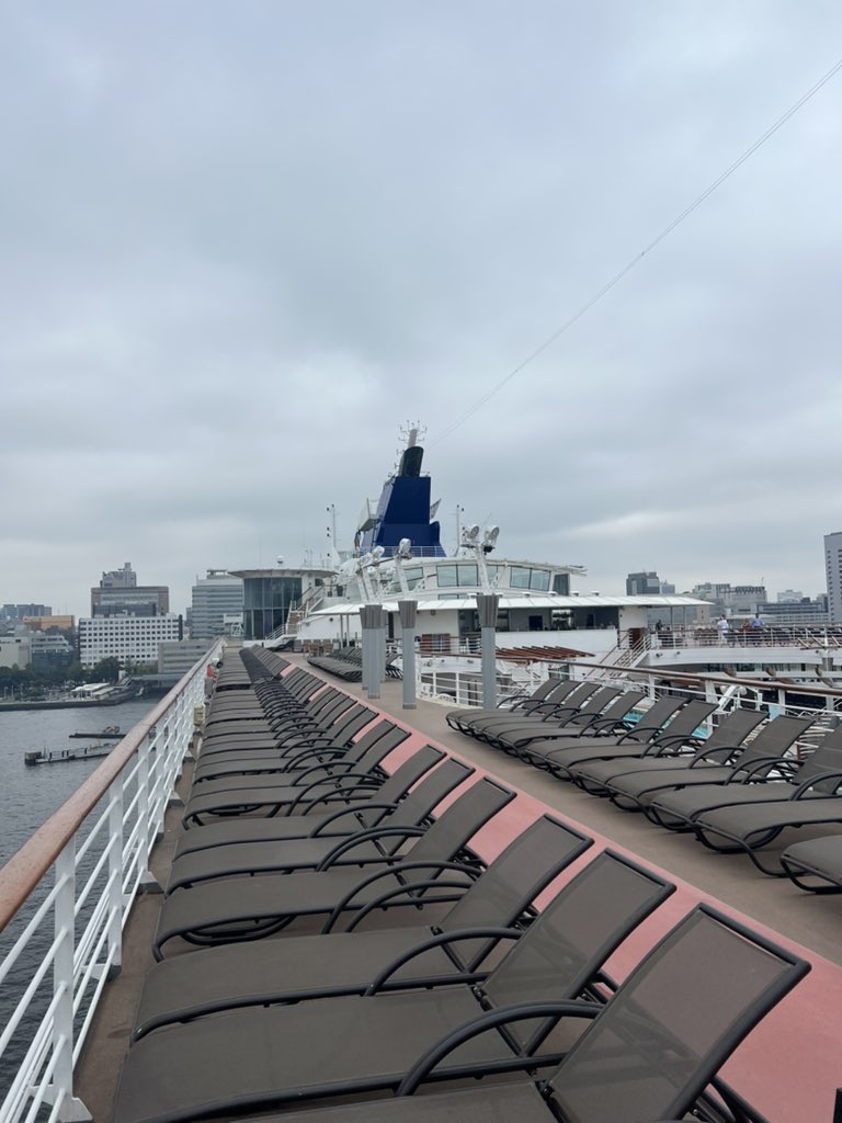 Jeff McClure tweet media