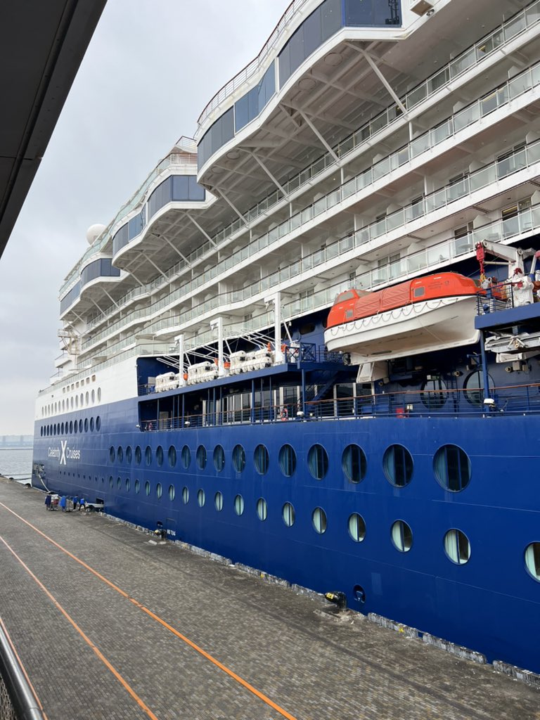 Jeff McClure tweet media