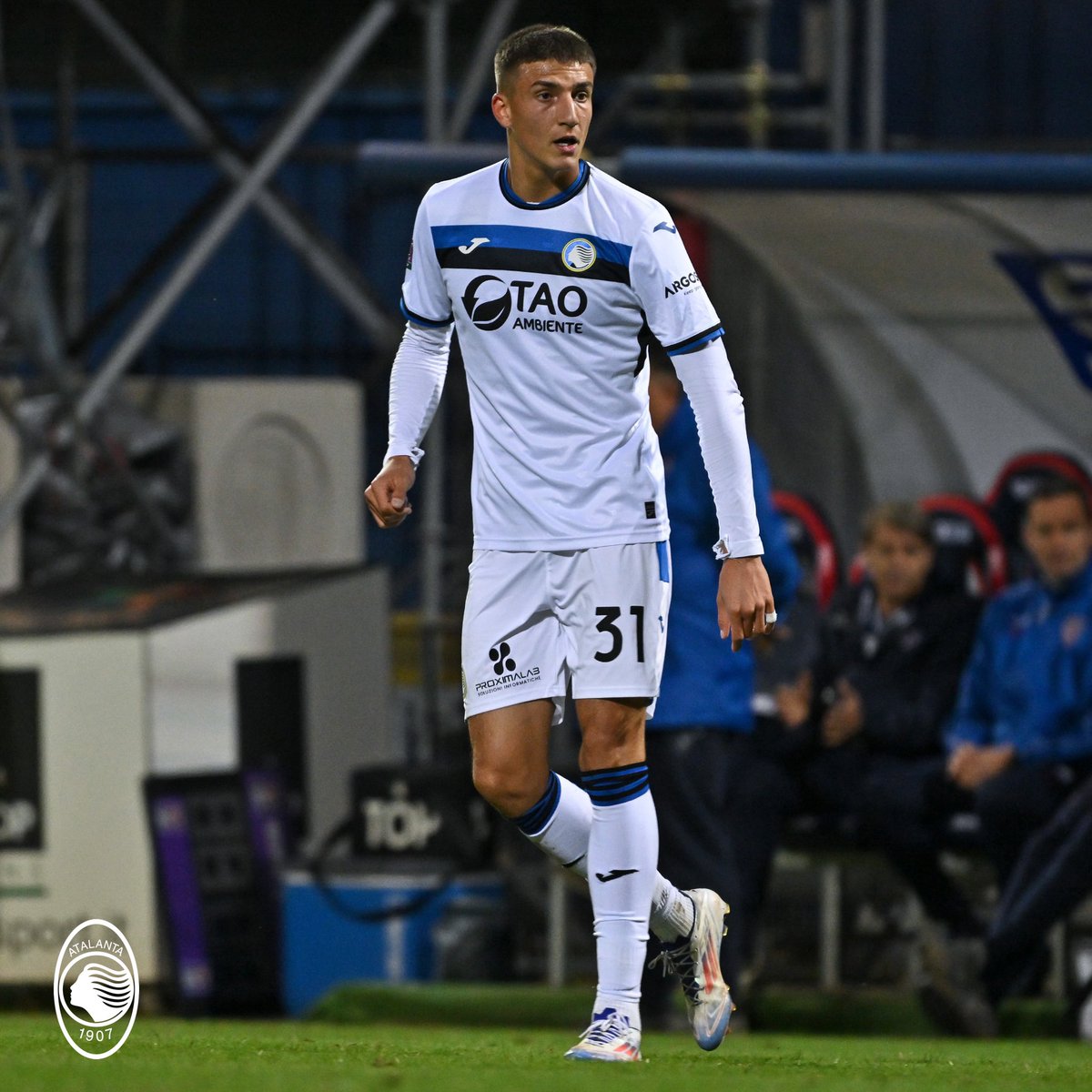 Atalanta_U23's tweet image. Federico #Cassa: “Mi aspetto una partita dura” 🗣️

🔗 youtu.be/Jv4y3gyxXGA?si…

#GoAtalantaGo ⚫️🔵