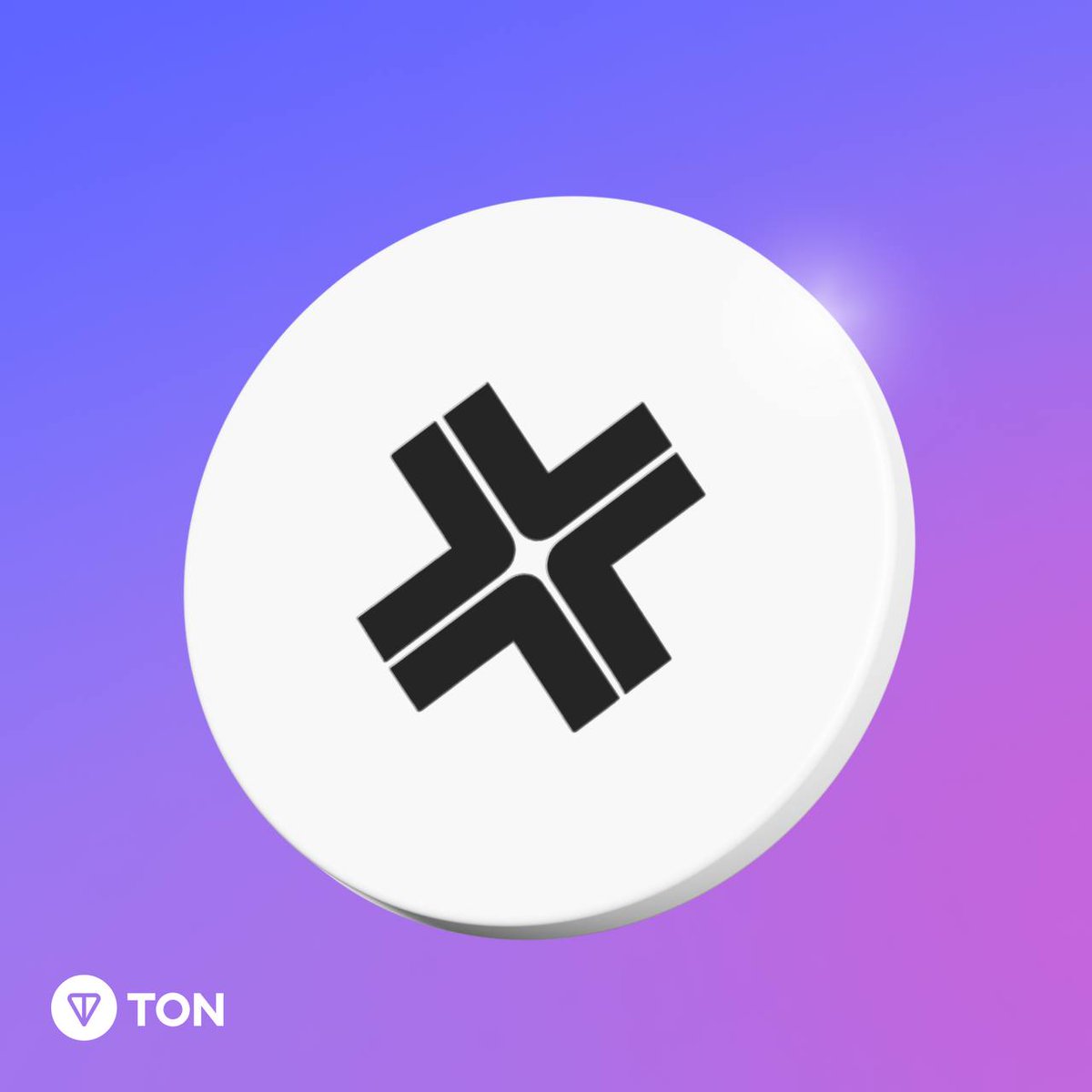 TON will integrate with <a href="/axelar/">Axelar Network</a>'s Mobius Development Stack (MDS), bringing their open interoperability platform to our ecosystem! 🌐

MDS will allow projects to connect seamlessly to 68+ blockchains, enhancing scalability and adoption.

This integration has the potential to link