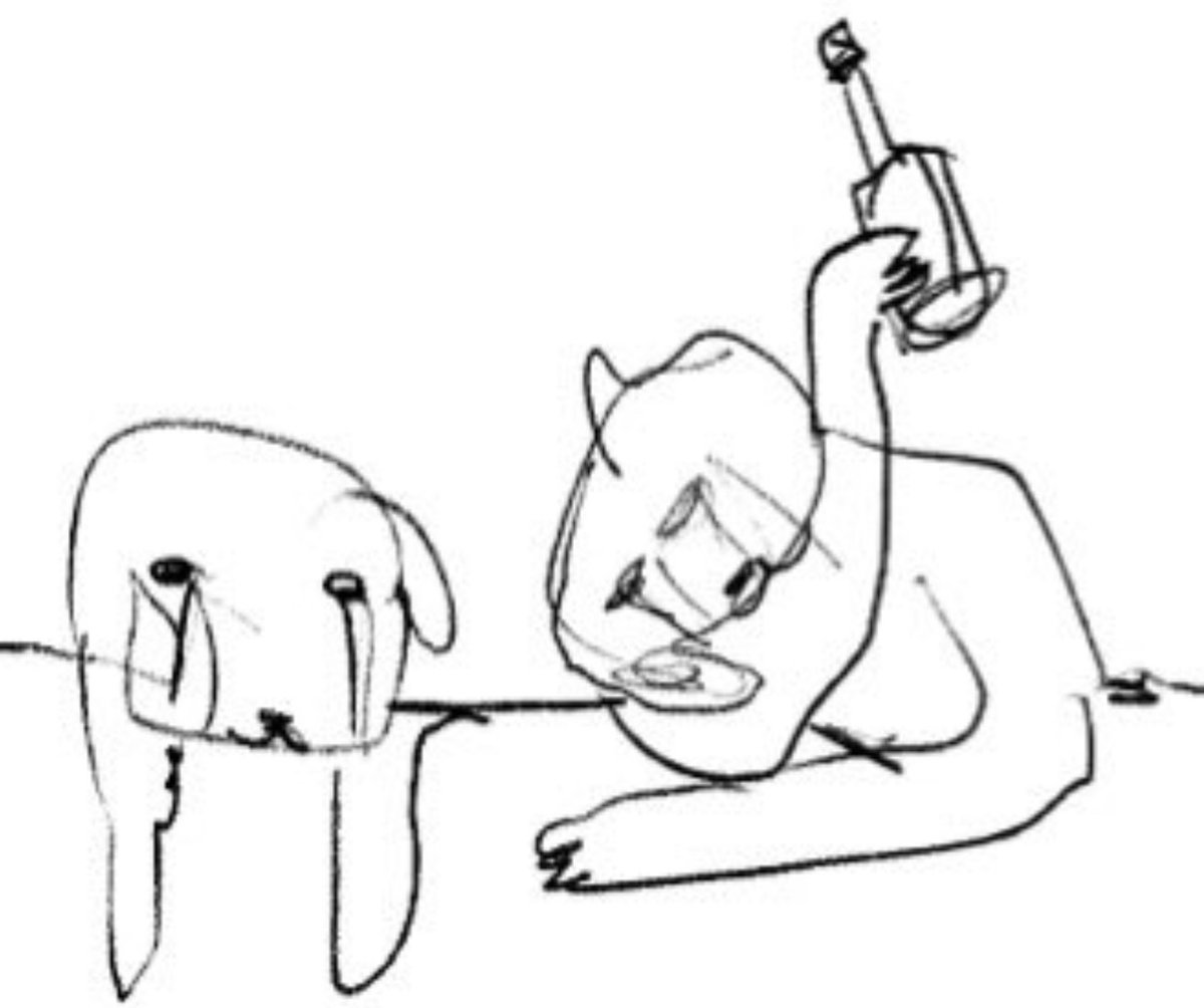 얘들아제발
청원 한번만하자고제안한다
불법성착취물 공유 사이트 처벌 강화 청원하자!!!!! 시간 얼마 안남음...

petitions.assembly.go.kr/proceed/regist…